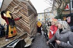 Narrentreffen
